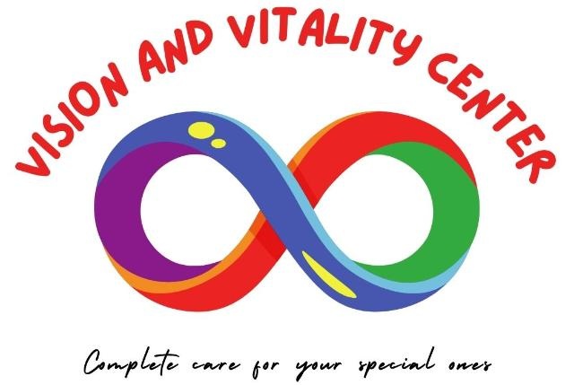 Clinic Logo